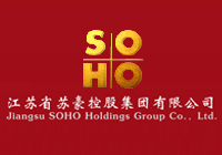 诺伊尔亲承：我患皮肤癌做了三次手术